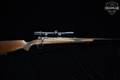 Husqvarna Vapenfabriks AB Mauser Series .270 Win. Blued in Good Condition Image 2