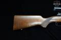 Husqvarna Vapenfabriks AB Mauser Series .270 Win. Blued in Good Condition Image 3