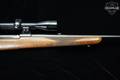 Husqvarna Vapenfabriks AB Mauser Series .270 Win. Blued in Good Condition Image 5