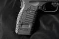 Springfield Armory XDS-9 3.3 9mm Luger Black in Good Condition Image 4
