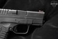 Springfield Armory XDS-9 3.3 9mm Luger Black in Good Condition Image 5