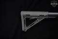 Greenwood Guns & Gear Inc. G3A1 5.56mm NATO Black Hard Coat Anodized in Very Good Condition Image 4