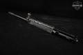 Wolf A1 T91 Upper Receiver 5.56mm NATO in Excellent Condition Image 2