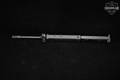 Wolf A1 T91 Upper Receiver 5.56mm NATO in Excellent Condition Image 3