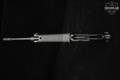 Wolf A1 T91 Upper Receiver 5.56mm NATO in Excellent Condition Image 4