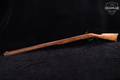 Jukar Kentucky Percussion .45 BPM (Black Powder) Steel & Hardwood in Fair Condition Image 2