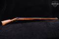 Jukar Kentucky Percussion .45 BPM (Black Powder) Steel & Hardwood in Fair Condition Image 3