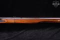 Jukar Kentucky Percussion .45 BPM (Black Powder) Steel & Hardwood in Fair Condition Image 5