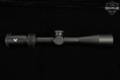 Vortex Optics Crossfire HD 3-9x40 in Very Good Condition Image 2