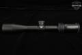 Vortex Optics Crossfire HD 3-9x40 in Very Good Condition Image 3