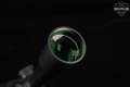 Vortex Optics Crossfire HD 3-9x40 in Very Good Condition Image 4