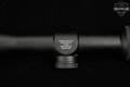 Vortex Optics Crossfire HD 3-9x40 in Very Good Condition Image 5