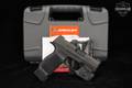 Sig Sauer P365X 9mm Luger Black in Very Good Condition Image 2