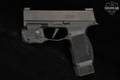 Sig Sauer P365X 9mm Luger Black in Very Good Condition Image 3