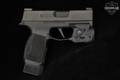 Sig Sauer P365X 9mm Luger Black in Very Good Condition Image 4