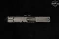 Sig Sauer P365X 9mm Luger Black in Very Good Condition Image 5