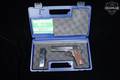 2018+ Colt Government Model Classic Series 70 .45 ACP Blued in Excellent Condition Image 2