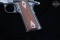 2018+ Colt Government Model Classic Series 70 .45 ACP Blued in Excellent Condition Image 3