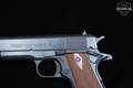 2018+ Colt Government Model Classic Series 70 .45 ACP Blued in Excellent Condition Image 4