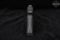 Glock G45 Gen5 MOS FS 9mm Luger Black in Excellent Condition Image 4