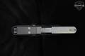 Glock G45 Gen5 MOS FS 9mm Luger Black in Excellent Condition Image 5