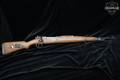 1942 Zbrojovka Brno (CZ) Gewehr 33/40 7.92x57mm Mauser Blued in Very Good Condition Image 2