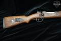 1942 Zbrojovka Brno (CZ) Gewehr 33/40 7.92x57mm Mauser Blued in Very Good Condition Image 3