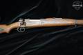 1942 Zbrojovka Brno (CZ) Gewehr 33/40 7.92x57mm Mauser Blued in Very Good Condition Image 4