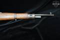 1942 Zbrojovka Brno (CZ) Gewehr 33/40 7.92x57mm Mauser Blued in Very Good Condition Image 5