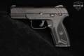 2018 Sturm Ruger Security-9 9mm Luger Black in Good Condition Image 2