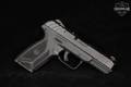 2018 Sturm Ruger Security-9 9mm Luger Black in Good Condition Image 3