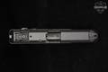 2018 Sturm Ruger Security-9 9mm Luger Black in Good Condition Image 5
