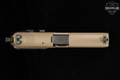 Sig Sauer M11-A1 9mm Luger FDE in Good Condition Image 5