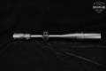 Vortex Optics Razor HD LH 3-15x42 in Very Good Condition Image 3