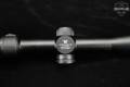 Vortex Optics Razor HD LH 3-15x42 in Very Good Condition Image 4