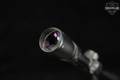 Vortex Optics Razor HD LH 3-15x42 in Very Good Condition Image 5