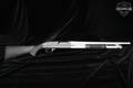 Winchester Repeating Arms Super X Pump Marine Defender 12 Gauge Matte Chrome in Very Good Condition Image 2