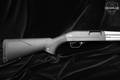Winchester Repeating Arms Super X Pump Marine Defender 12 Gauge Matte Chrome in Very Good Condition Image 3