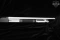 Winchester Repeating Arms Super X Pump Marine Defender 12 Gauge Matte Chrome in Very Good Condition Image 5