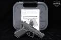 Glock G23 Gen3 .40 S&W Black in Very Good Condition Image 2