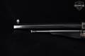 F.lli Pietta Model 1858 Remington Angel Eyes .45-Colt/.44 BPM Blued/Case Hardened/Brass in Excellent Condition Image 4