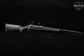 Tikka T3 Lite Stainless .300 Win. Mag. Stainless & Synthetic in Good Condition Image 2