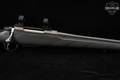 Tikka T3 Lite Stainless .300 Win. Mag. Stainless & Synthetic in Good Condition Image 4
