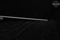 Tikka T3 Lite Stainless .300 Win. Mag. Stainless & Synthetic in Good Condition Image 5