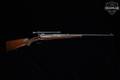 1929 Winchester Repeating Arms Model 54 .30-06 Blued in Good Condition Image 2