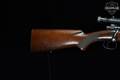 1929 Winchester Repeating Arms Model 54 .30-06 Blued in Good Condition Image 3