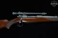 1929 Winchester Repeating Arms Model 54 .30-06 Blued in Good Condition Image 4