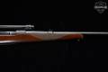 1929 Winchester Repeating Arms Model 54 .30-06 Blued in Good Condition Image 5