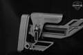 2020 Sturm Ruger Precision Rimfire .17 HMR Black Hard Coat Anodized in Excellent Condition Image 5