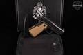 Springfield Armory 1911 DS Prodigy Compact 9mm Luger Black in Excellent Condition Image 2
